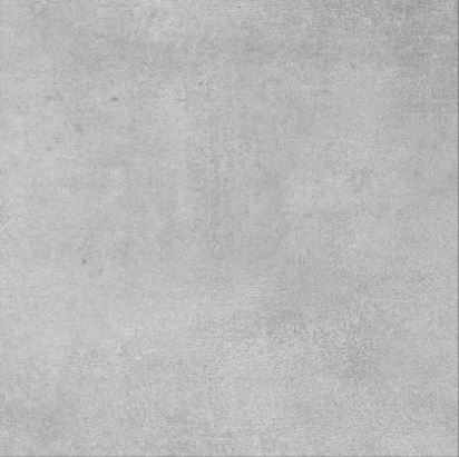 Product 6153500469410 image 1