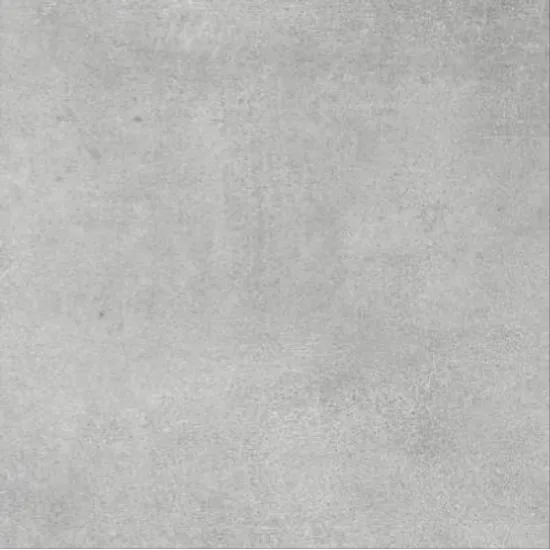 Product 6153500469410 image 1