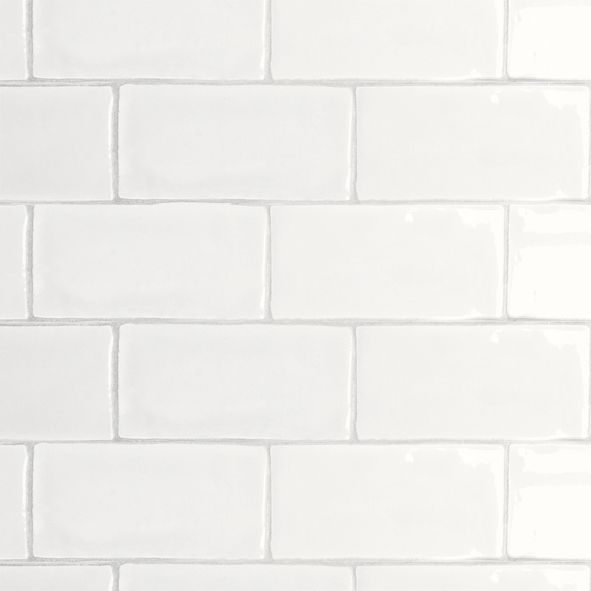 Product 8436550082326 image 1
