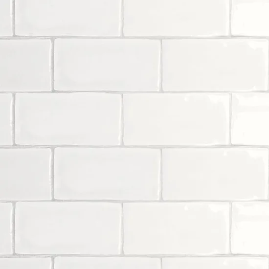 Product 8436550082326 image 1