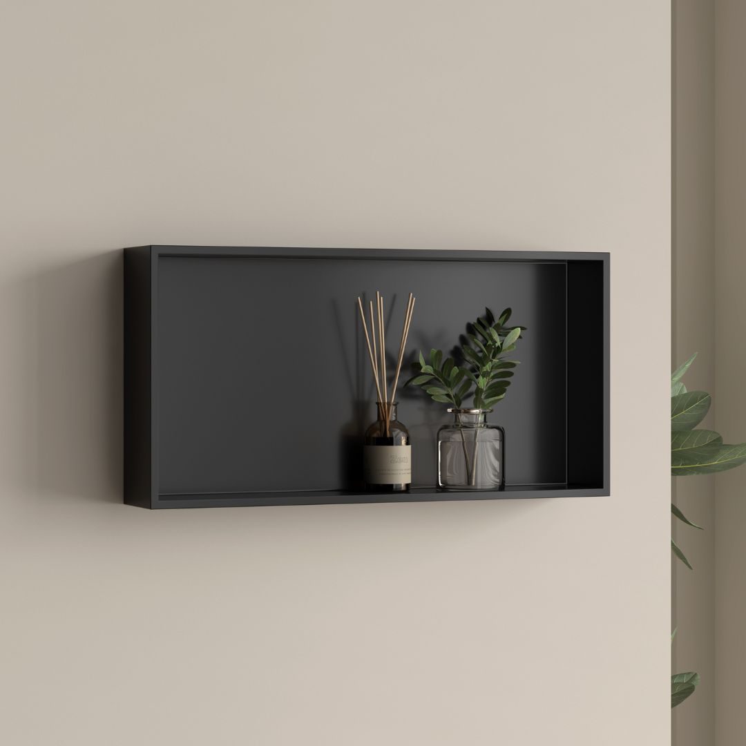 Product 8720791688004 image 1