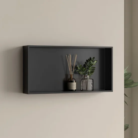 Product 8720791688004 image 1