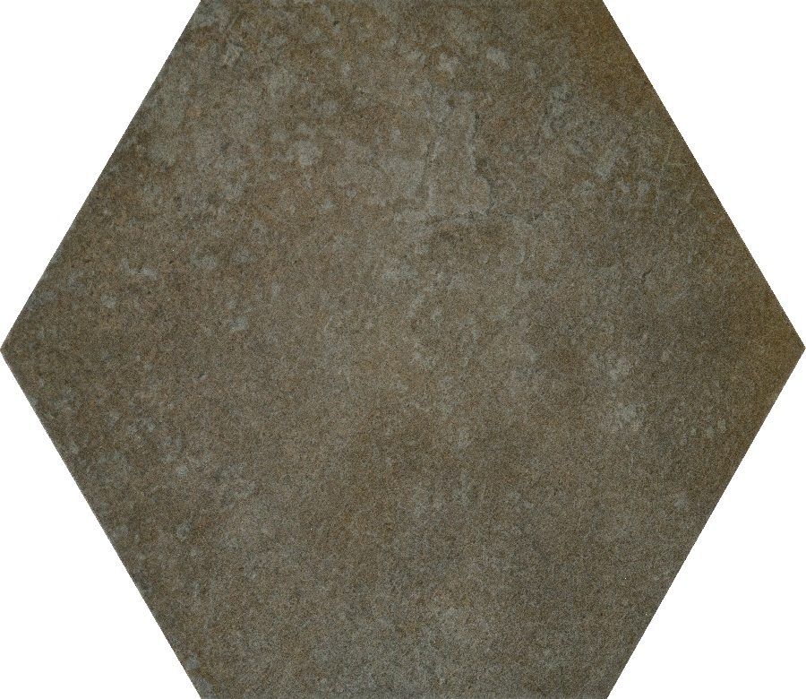 Product 6153507345380 image 2