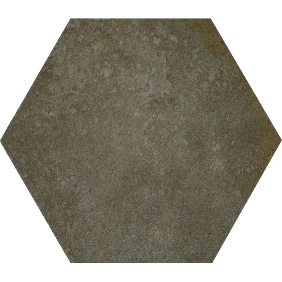Product 6153507345380 image 2