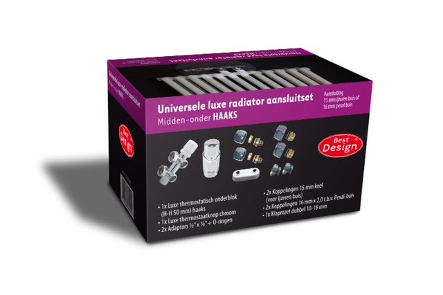 Product 8718274534412 image 1