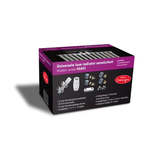 Product 8718274534412 image 1