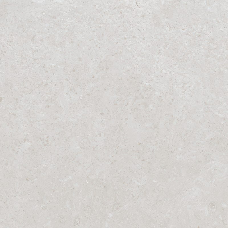 Product 6153500593535 image 2