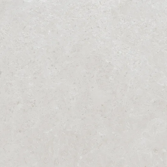 Product 6153500593535 image 2