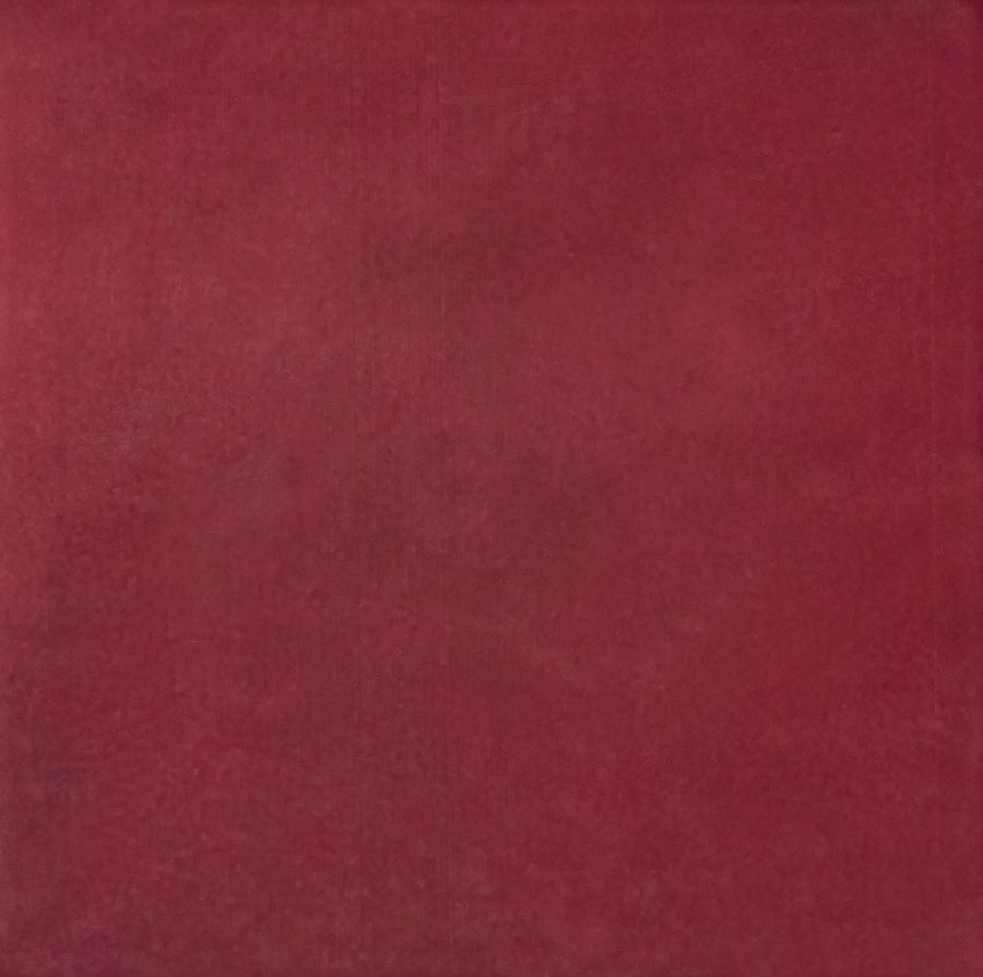 Product 6153506153115 image 3