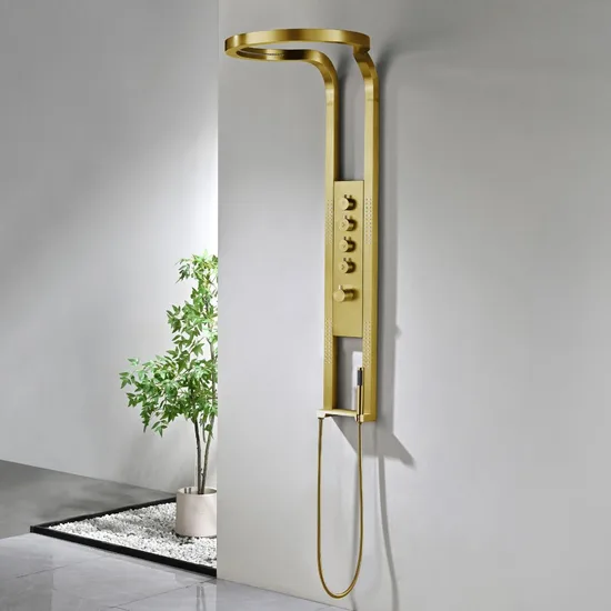 Product 8720791686970 image 2