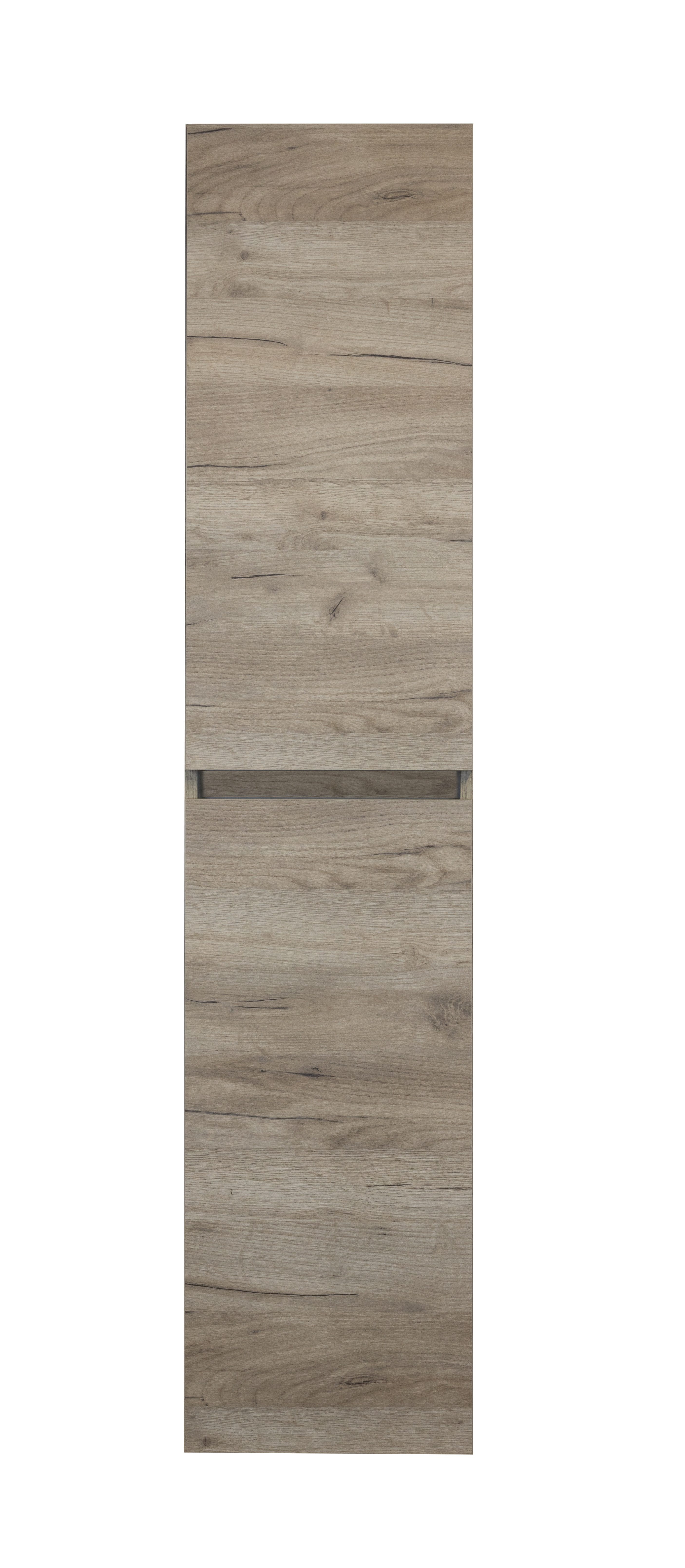 Product 811010 image 11