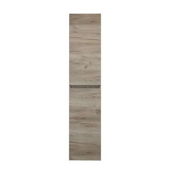 Product 811010 image 11