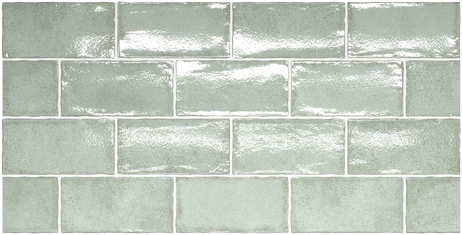 Product 6153505963944 image 1