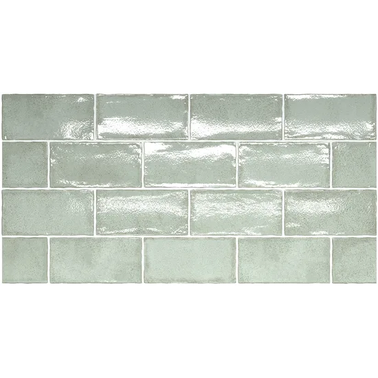 Product 6153505963944 image 1