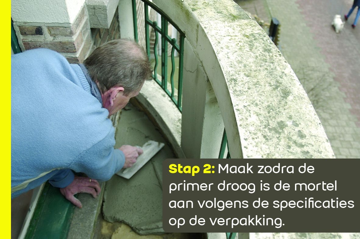 Product 8711474042565 image 3