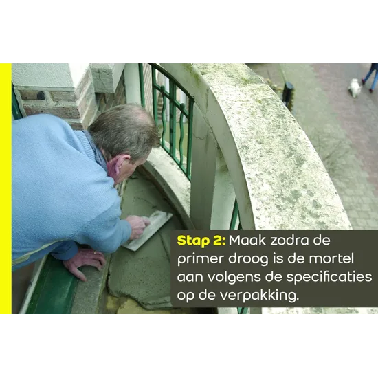 Product 8711474042565 image 3