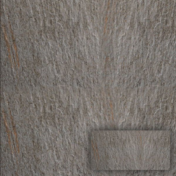 Product 8021122866697 image 1