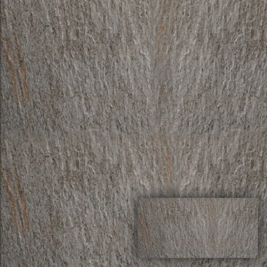 Product 8021122866697 image 1