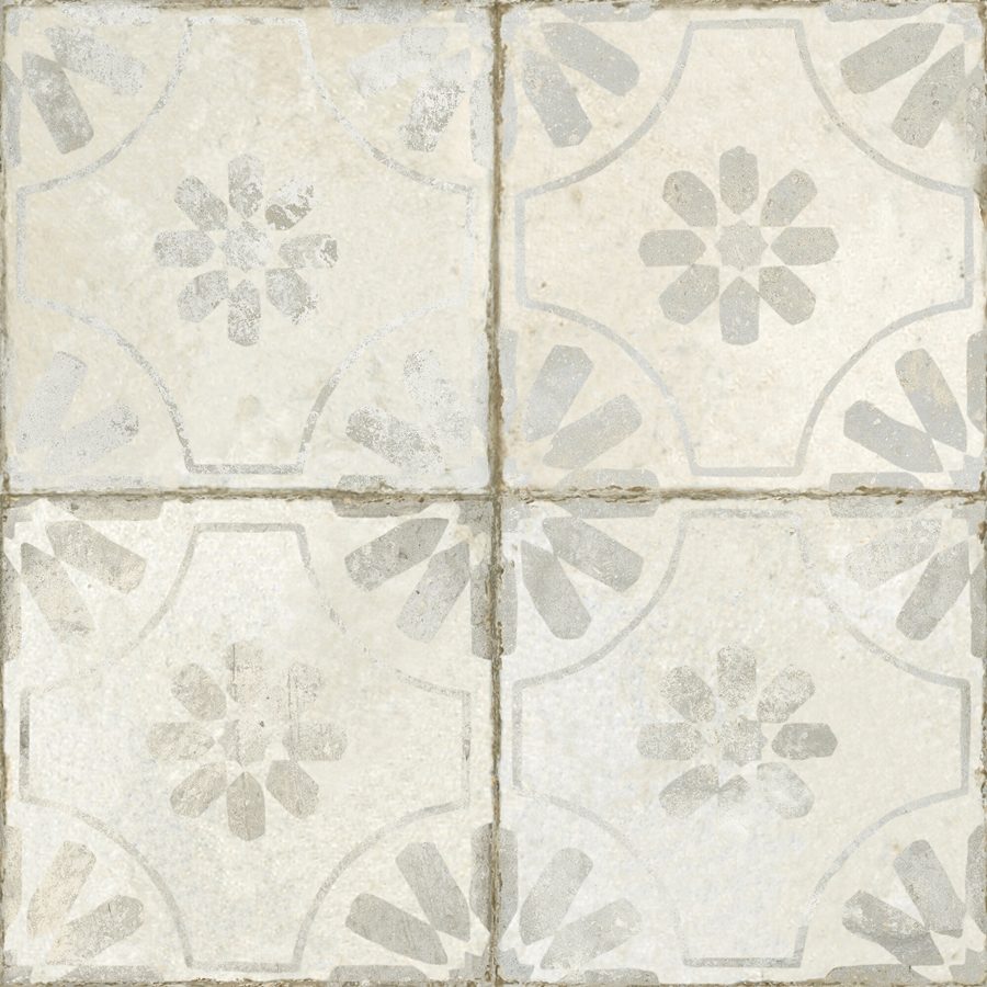 Product 6153503175172 image 6