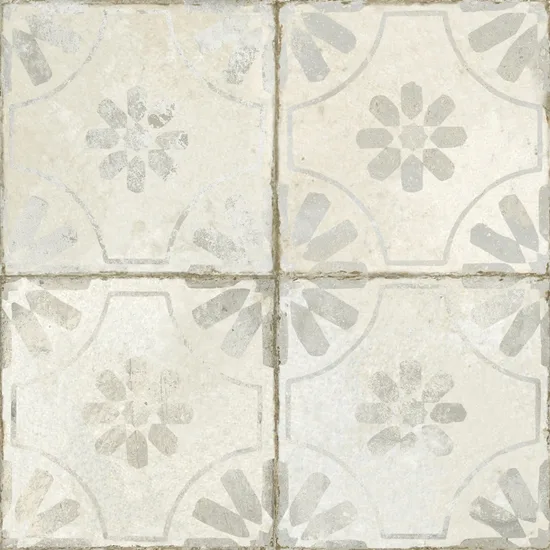 Product 6153503175172 image 6