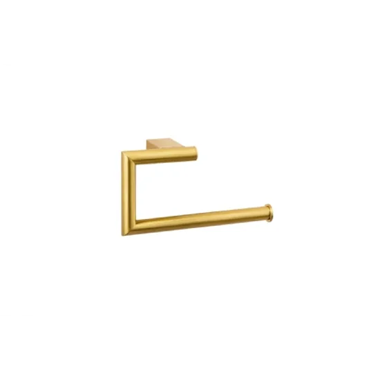Product 8027030210003 image 1