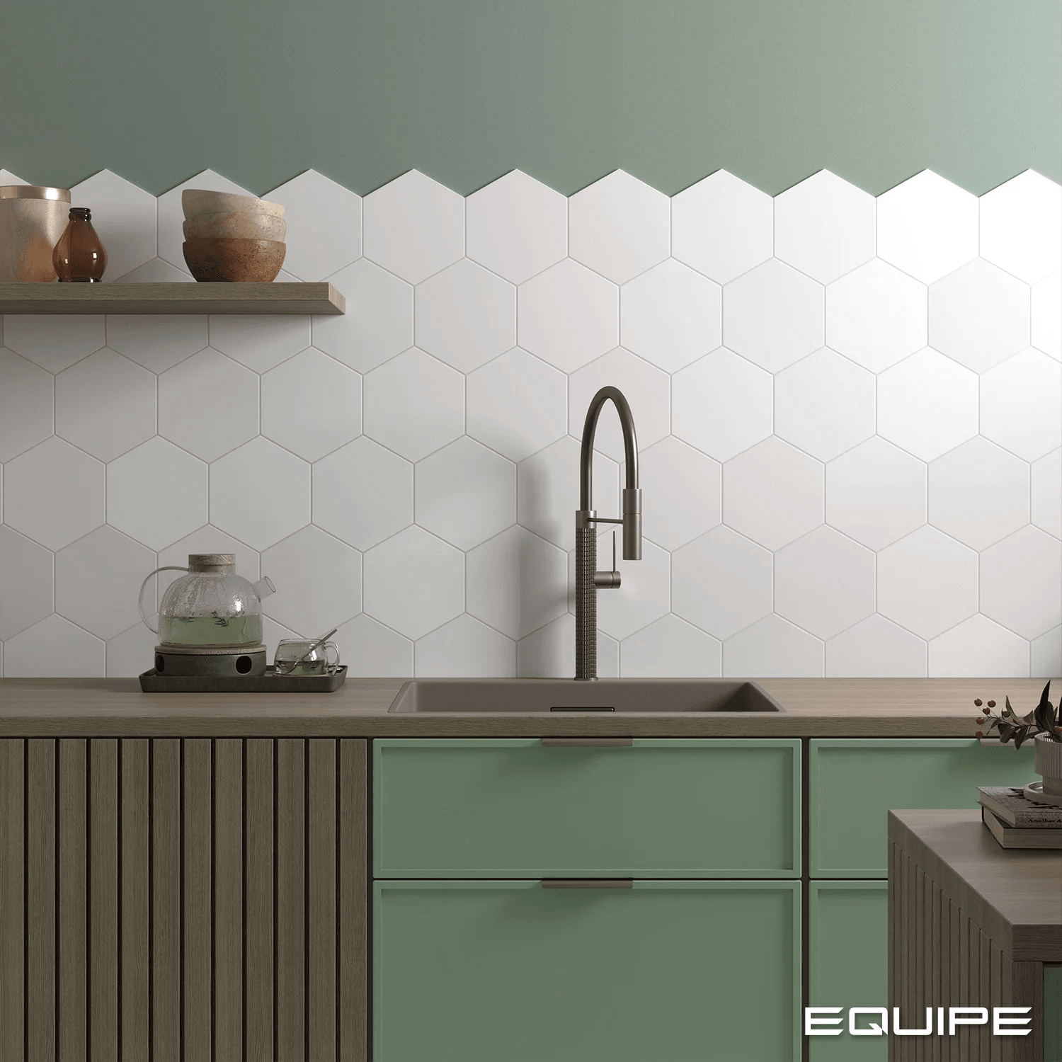 Product 6153506451433 image 1