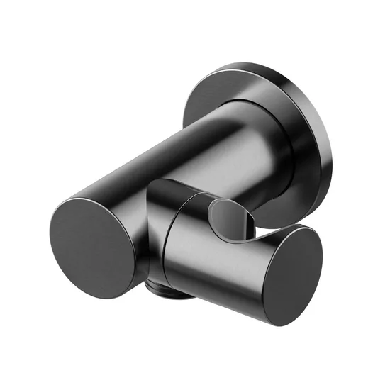 Product 8720791689407 image 1