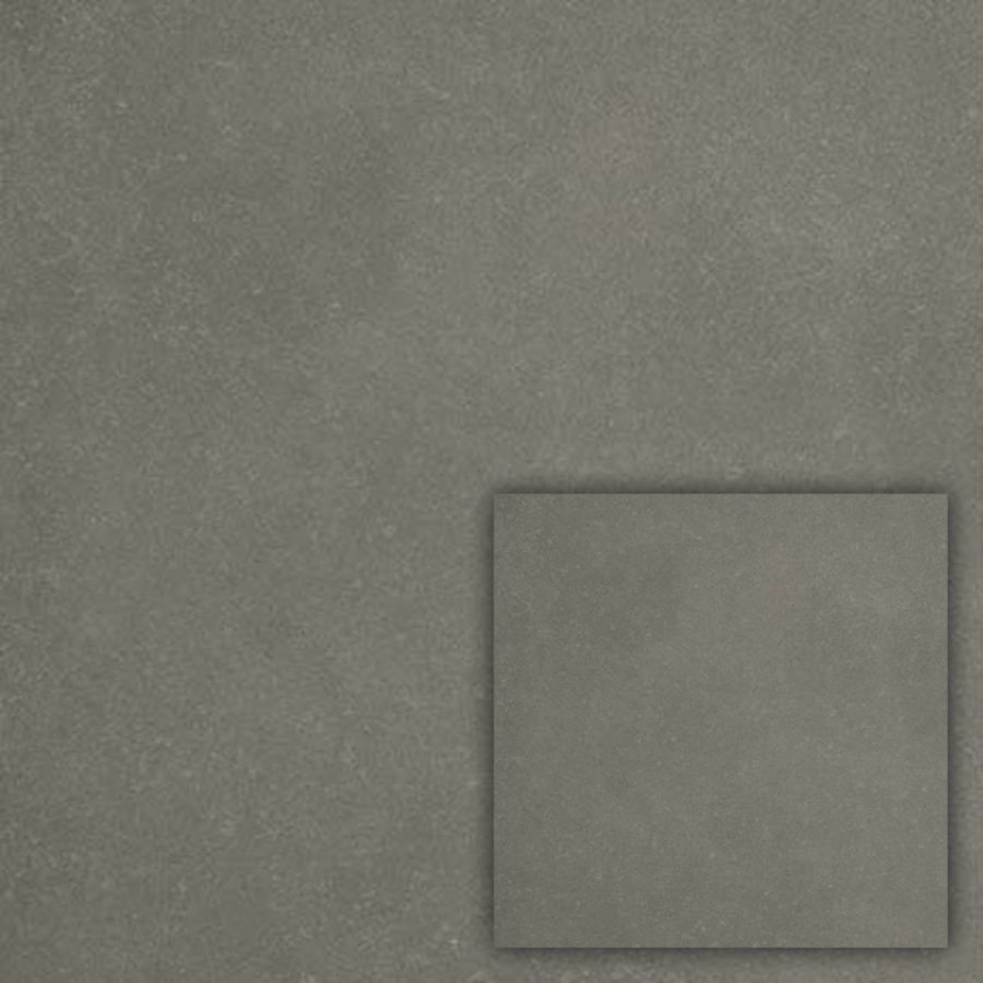 Product 8711674502784 image 2