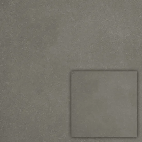 Product 8711674502784 image 2