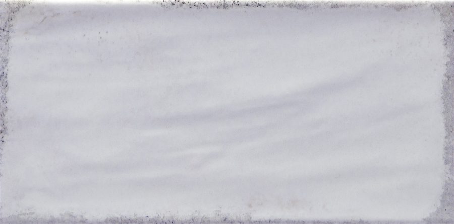 Product 6153504792705 image 5