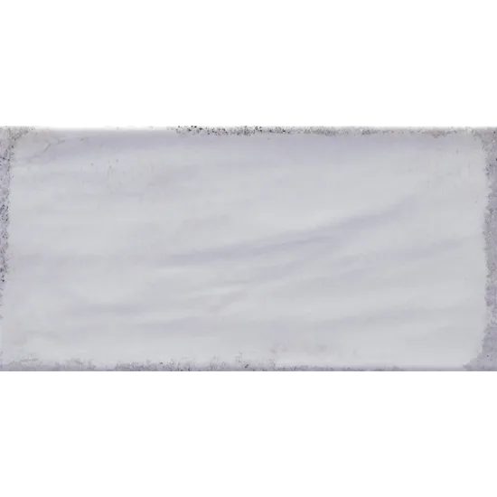 Product 6153504792705 image 5