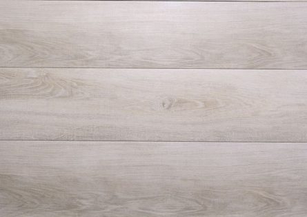 Product 8021122911083 image 2