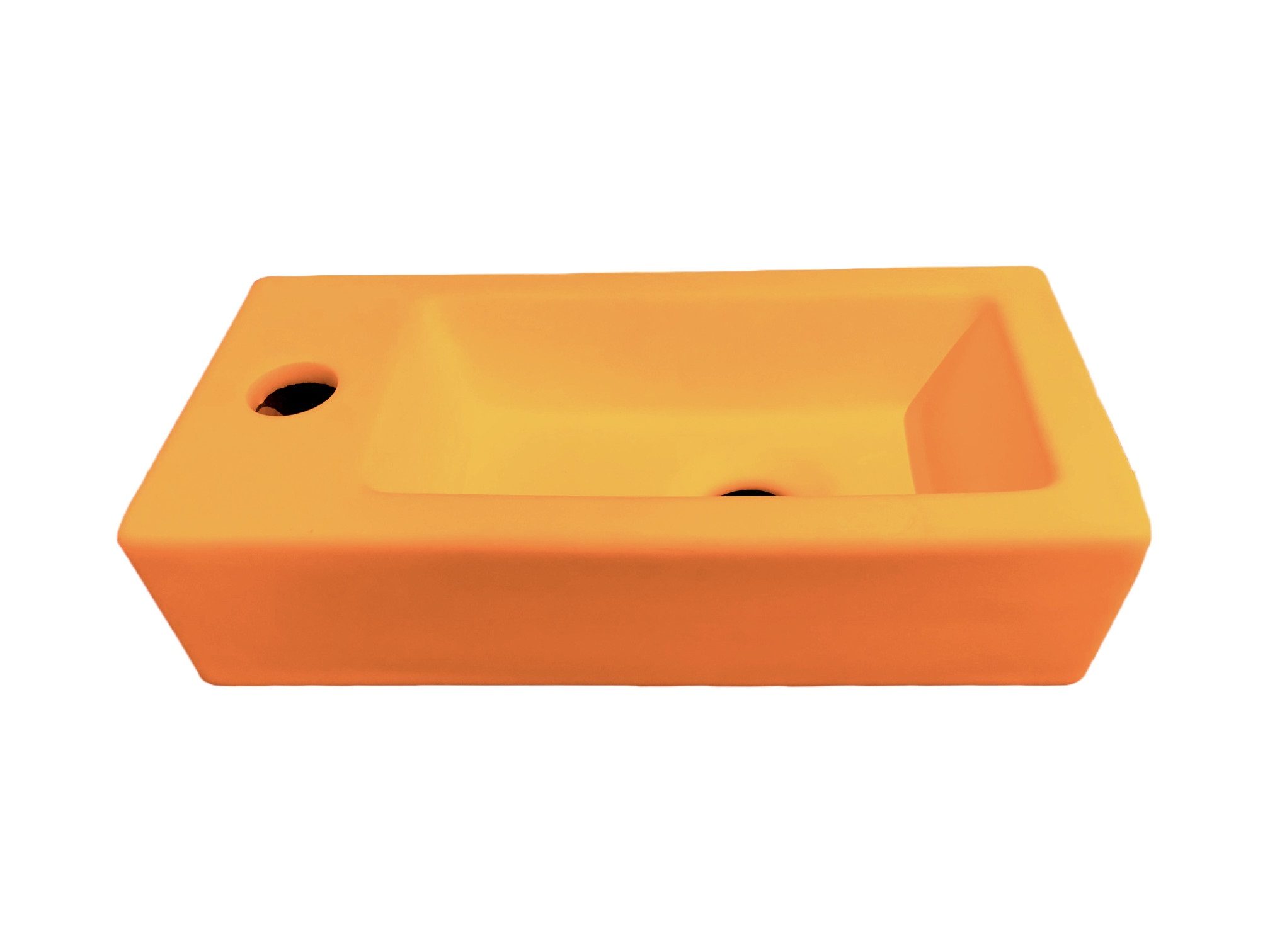 Product 8720791681531 image 1