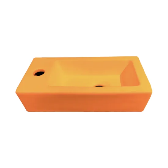 Product 8720791681531 image 1