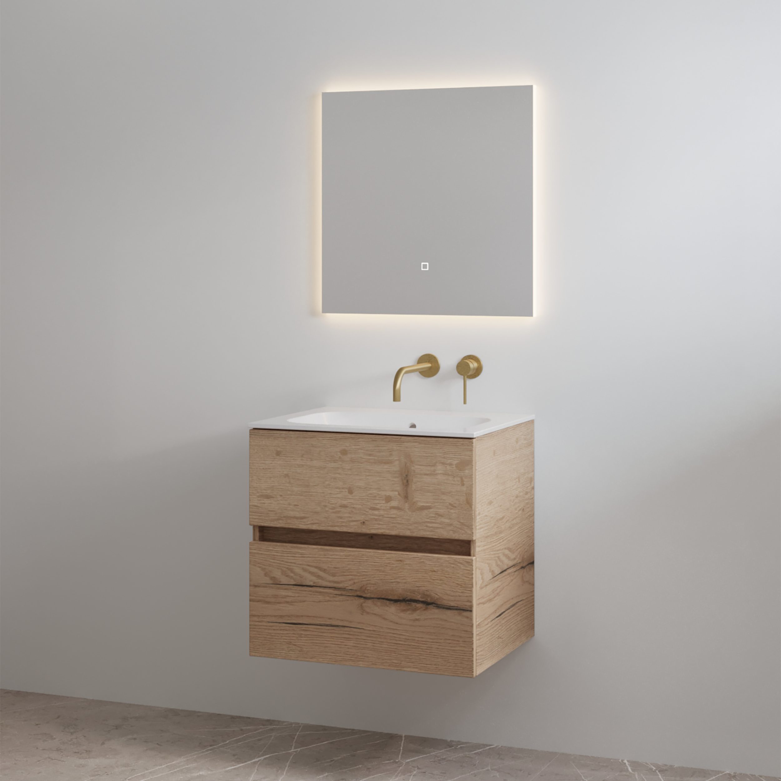 Product 8720791688370 image 1