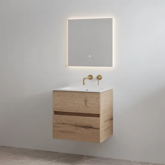 Product 8720791688370 image 1