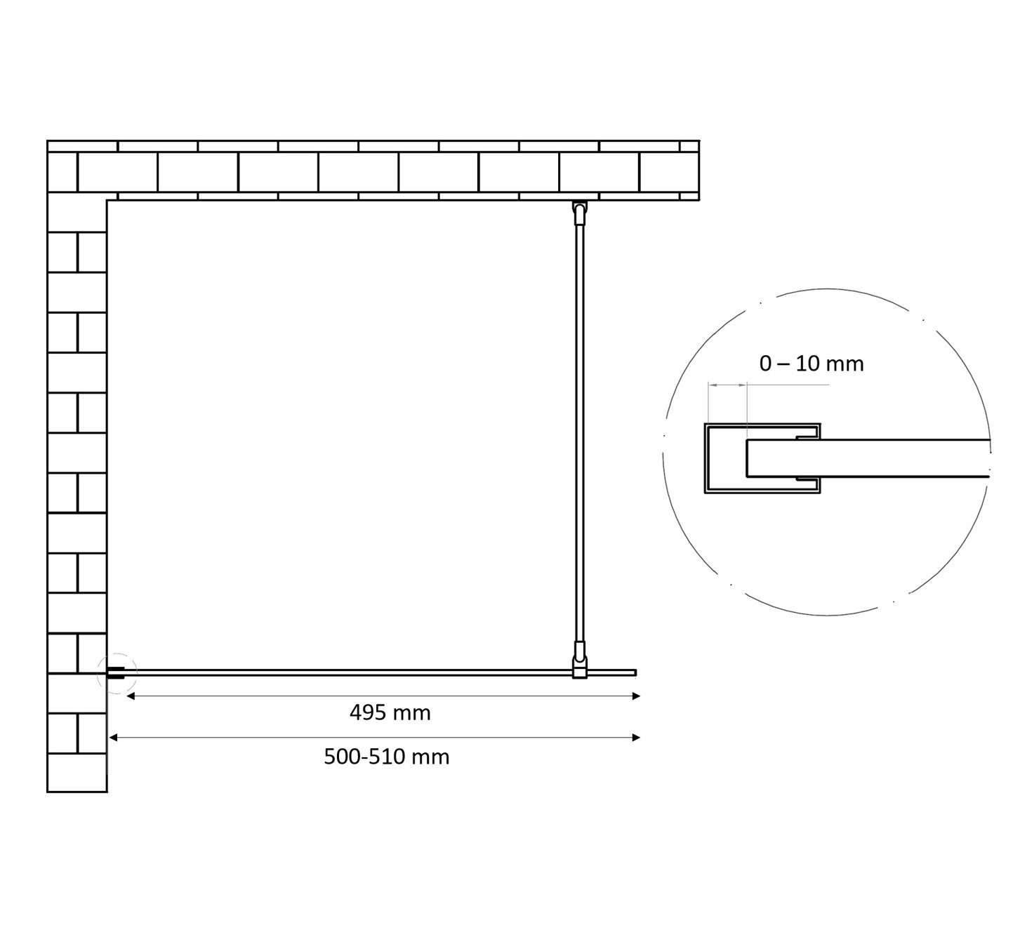Product 8720791680725 image 2