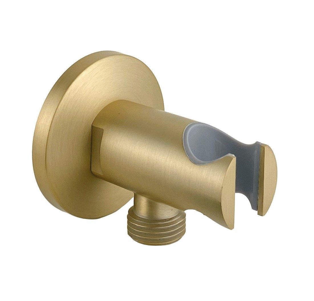 Product 8719323064683 image 1