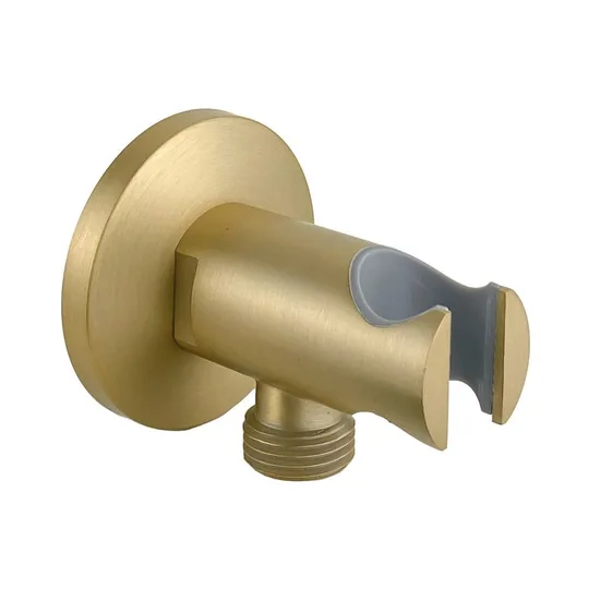 Product 8719323064683 image 1
