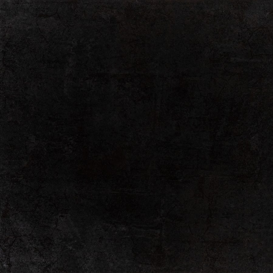 Product 6153505280294 image 1
