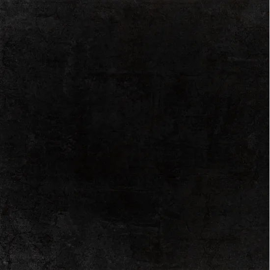 Product 6153505280294 image 1