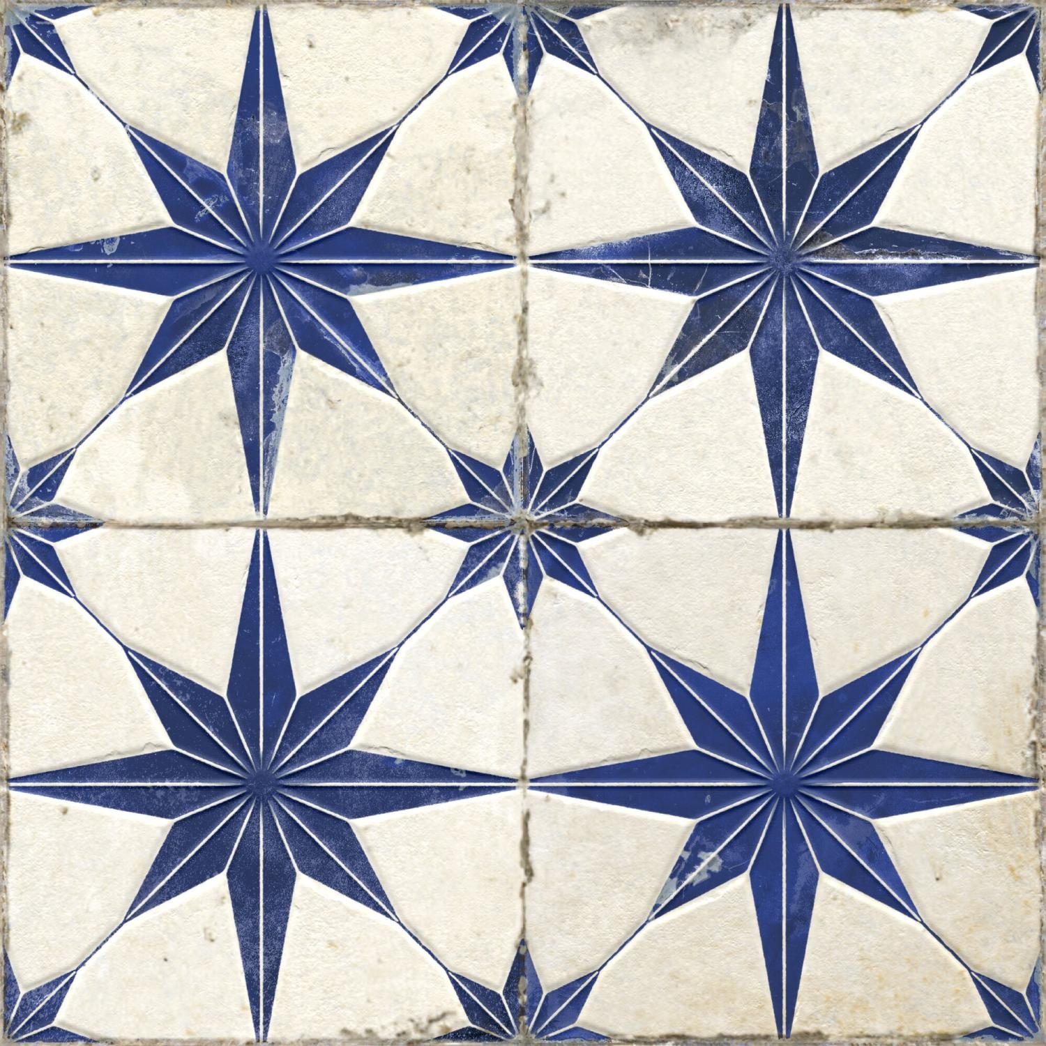 Product 6153503427479 image 1