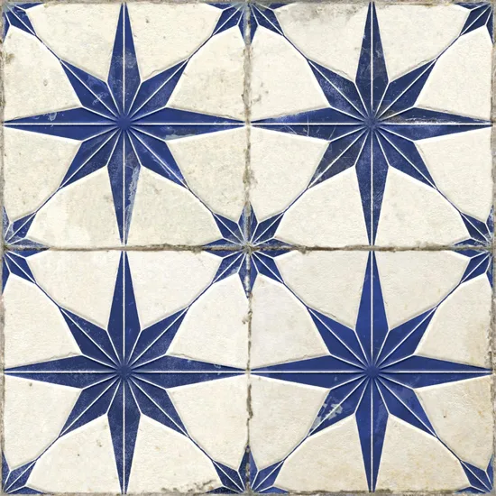 Product 6153503427479 image 1