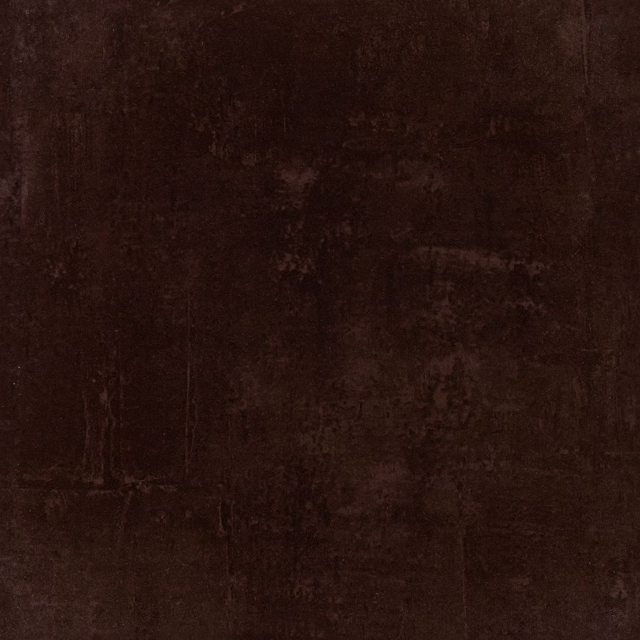 Product 6153505281277 image 2