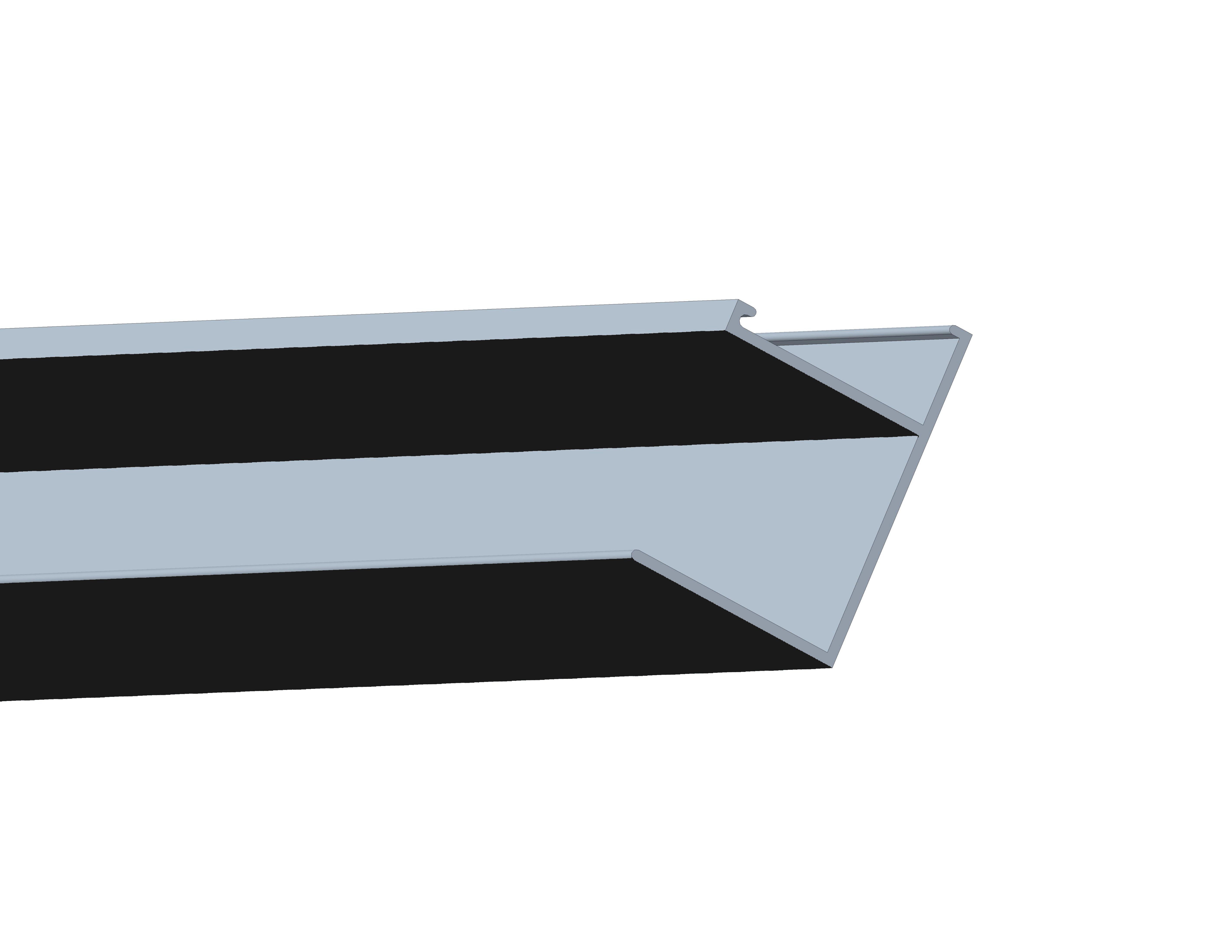Product 8720791684884 image 1