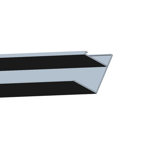 Product 8720791684884 image 1