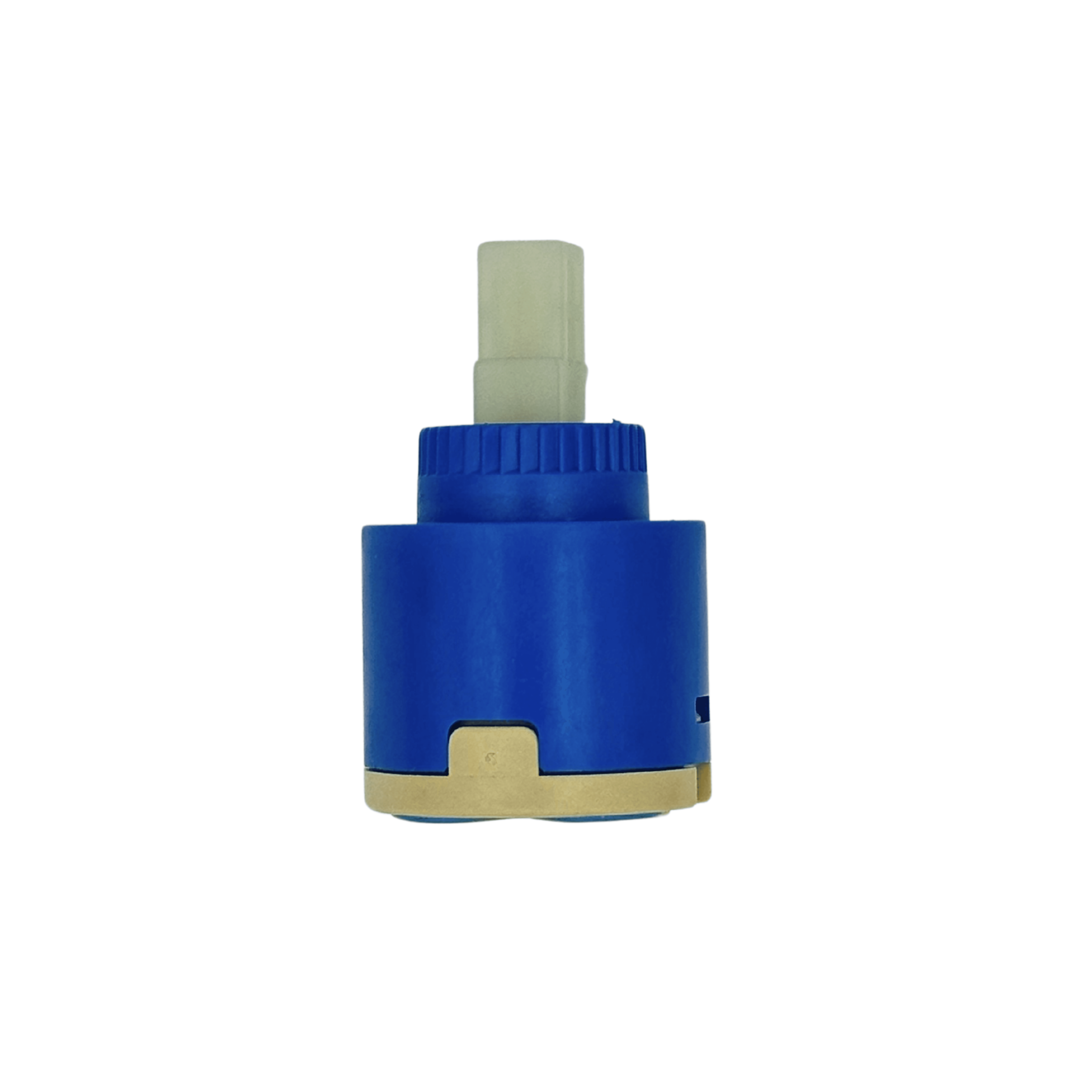 Product 8720791683832 image 3