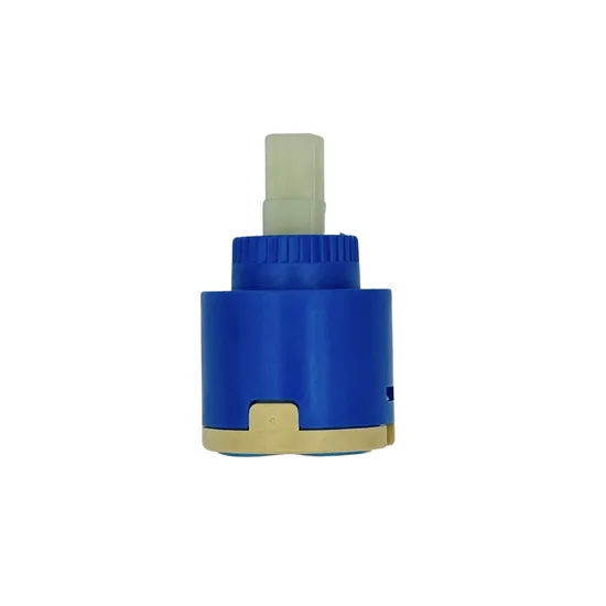 Product 8720791683832 image 3
