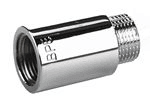 Product 8712862050285 image 2