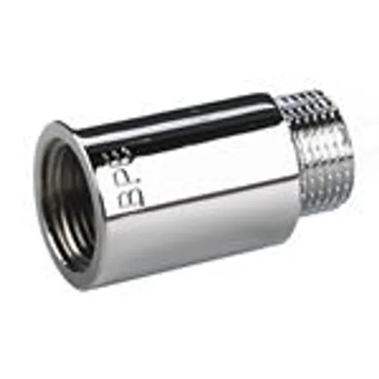 Product 8712862050285 image 2